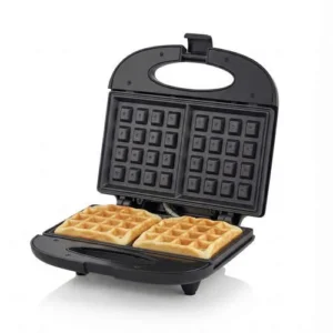 waffle maker pwm 01