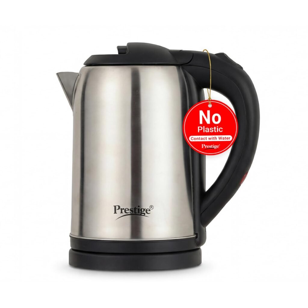 pknss 1.0 l kettle