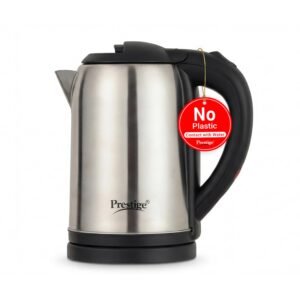 pknss 1.0 l kettle