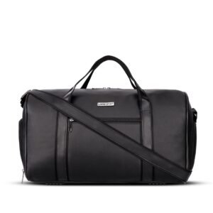 САРТАin26 travel bag