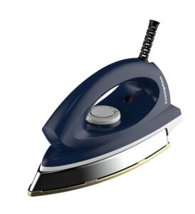 rhino plus