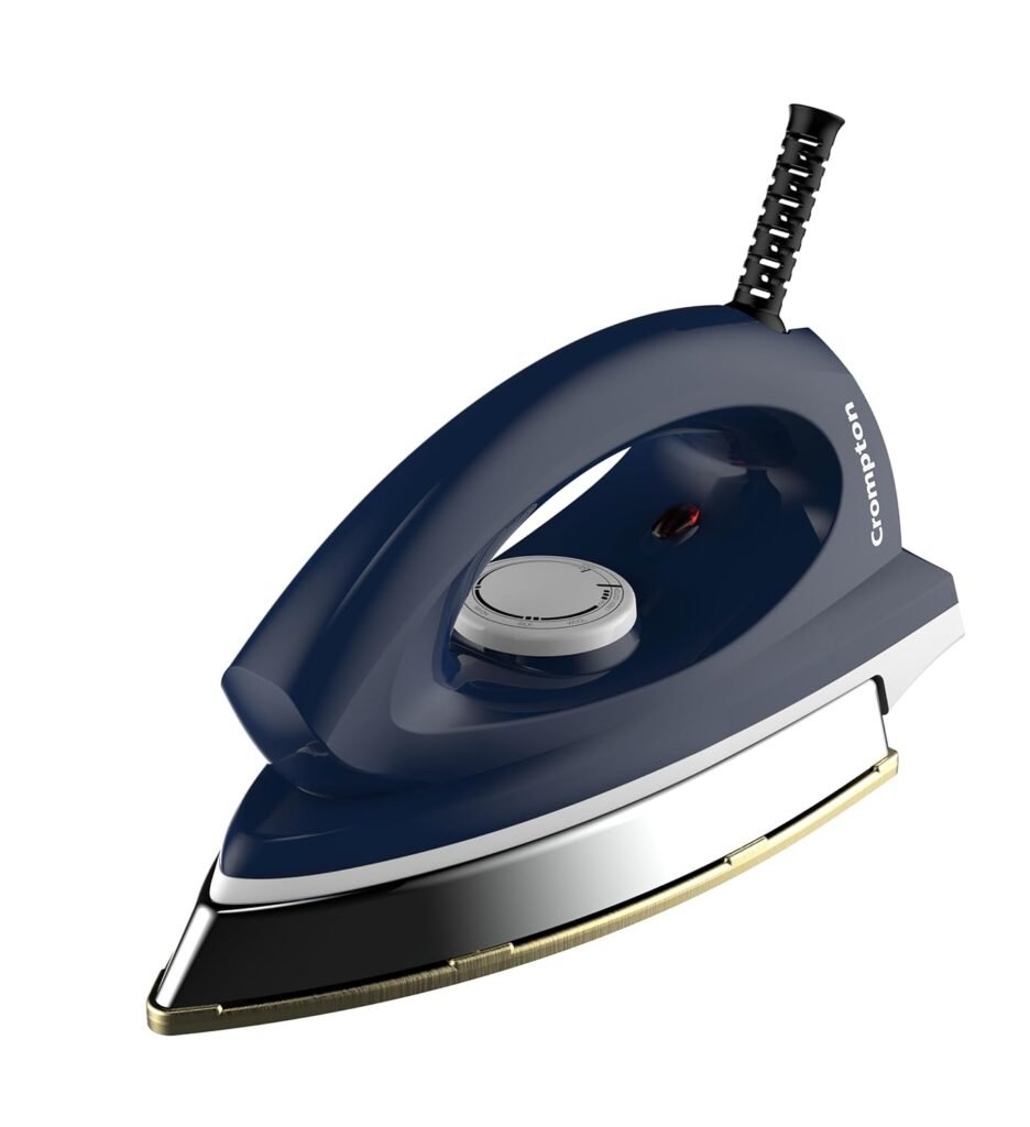 rhino plus