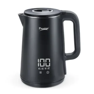 digiaqua 2 l digital kettle