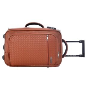 majestic bottega trolley