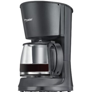 Prestige pcmd 5.0