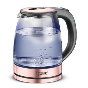 pkgb 1.8 l glass