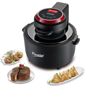 multichef all in one air fryer 6.5l