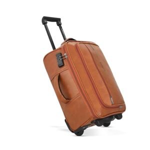 majestic pro+ trolley