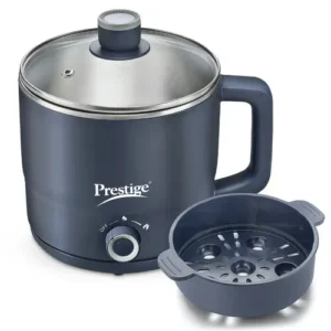 multikettle pmc 4.0 cool touch