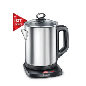 smart 1.7 kettle