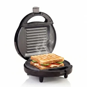 pgsp sandwich toaster