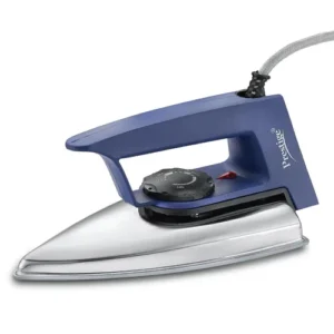 cruise 600w