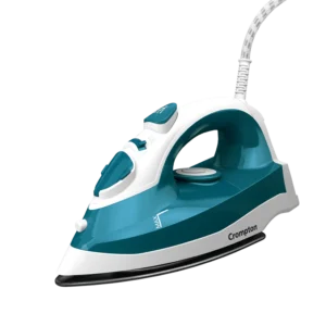 fabrimax neo