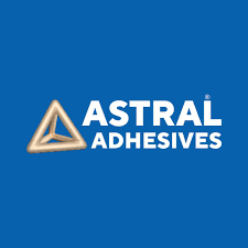 astral