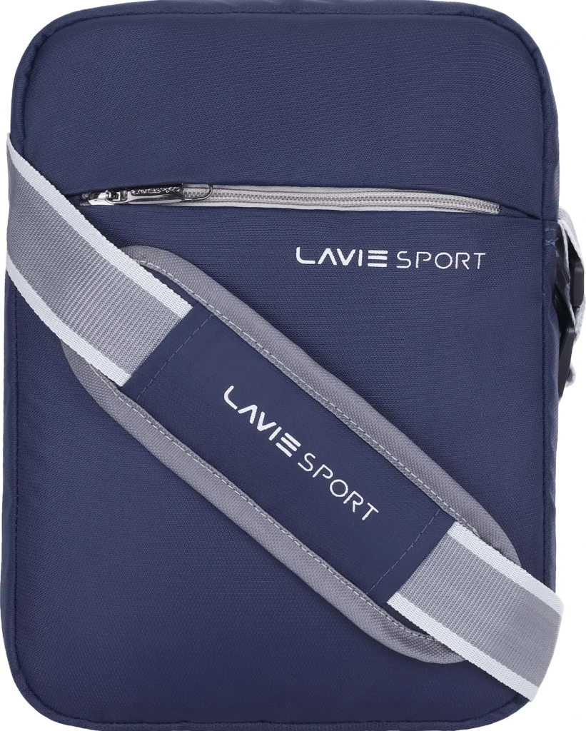 Lavie axon