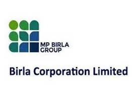 birla corp