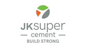 jksuper