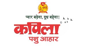 kapila pashu
