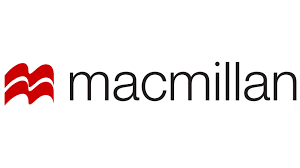 macmillan