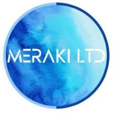meraki