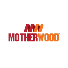 motherwood
