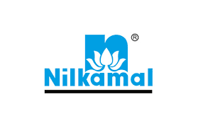 Neelkamal