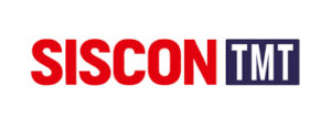 siscon tmt