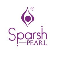 sparsh