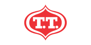 tt