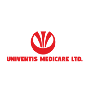 univentis