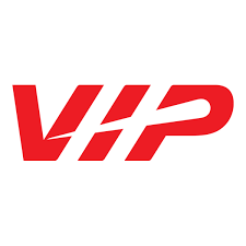 VIP
