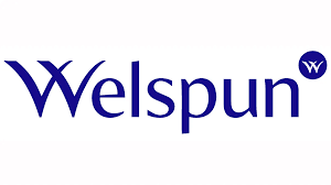 Welspun
