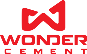 wonder cement