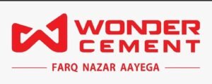 New Homepage wonder cement