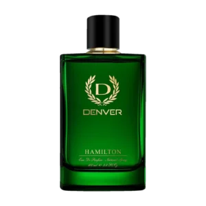 100 hamilton perfume eau de parfum denver men enriched transparent original imahmgrvmx48w92c