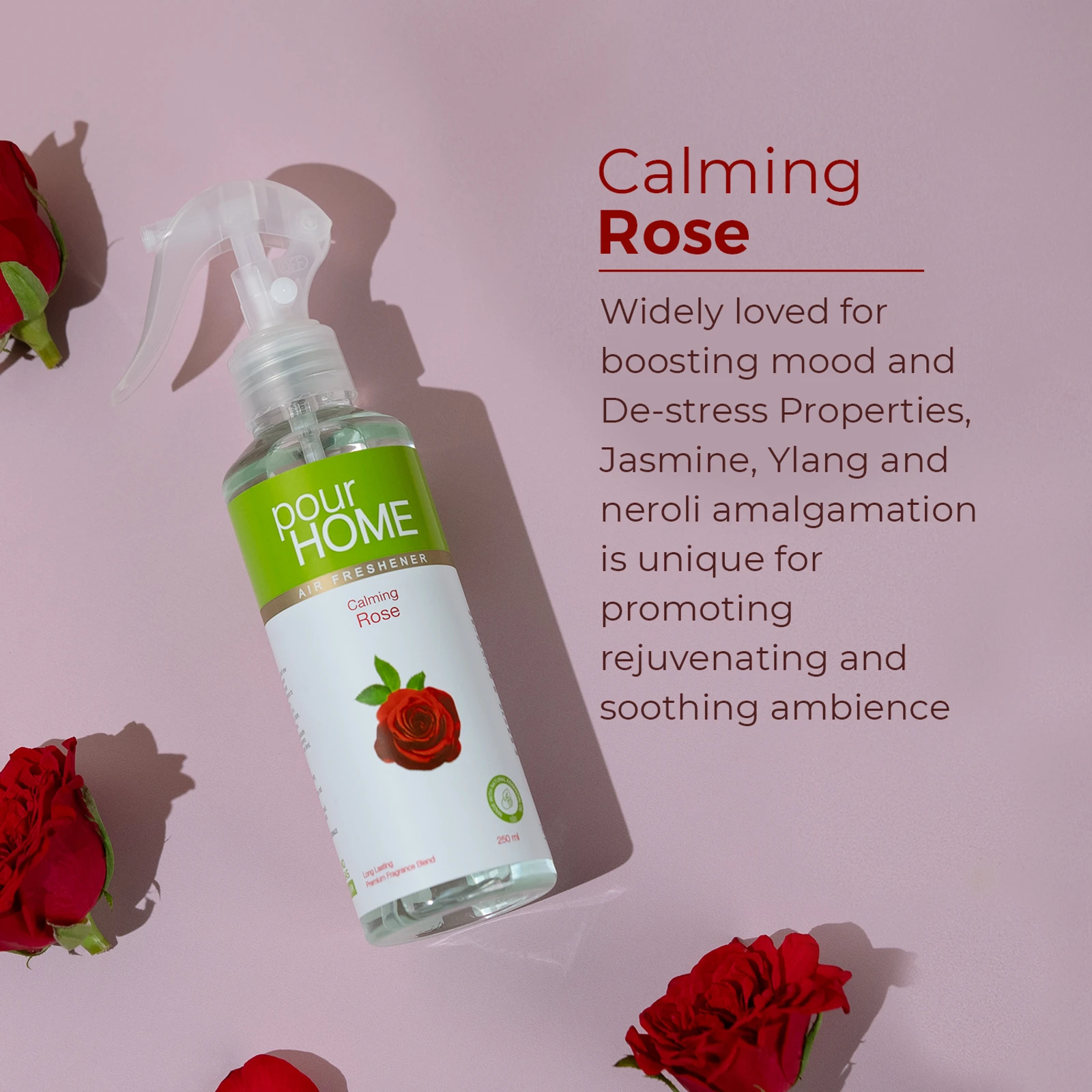 250 calming rose no gas air freshener liquid pour home original imagvjd2jkpudpsj 250 calming rose no gas air freshener liquid pour home original imagvjd2jkpudpsj