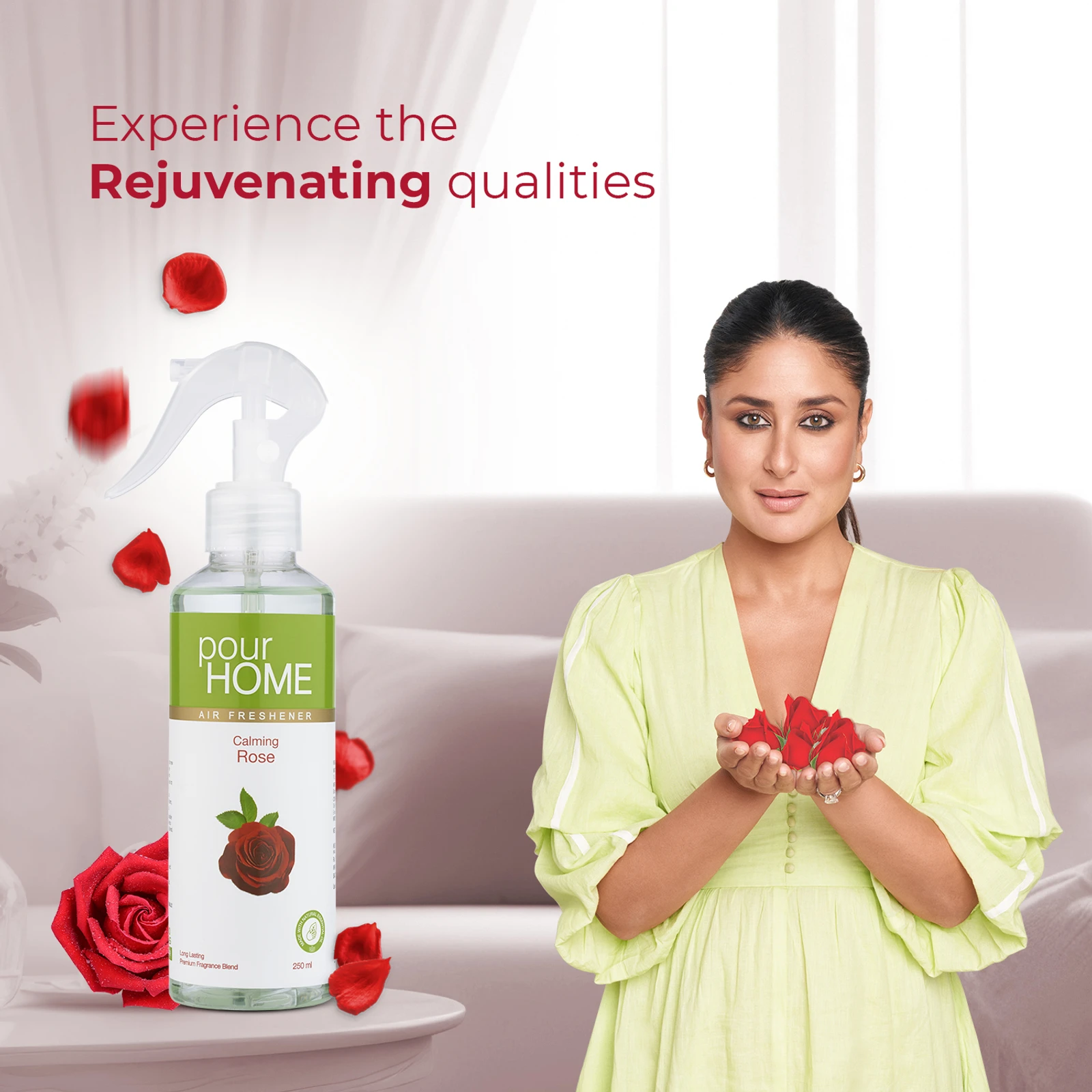 250 calming rose no gas air freshener liquid pour home original imagvjd2uahzywbc 250 calming rose no gas air freshener liquid pour home original imagvjd2uahzywbc