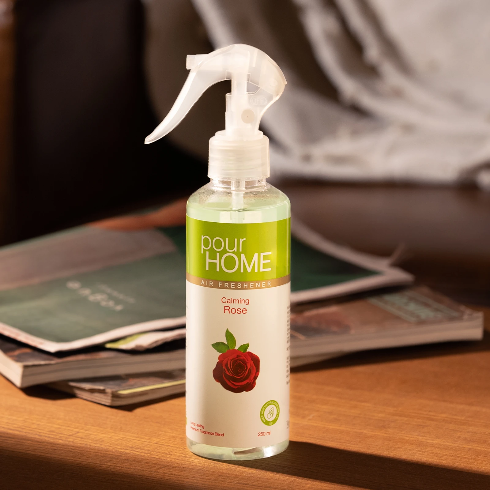 250 calming rose no gas air freshener liquid pour home original imagvwvpfvb9zbrn 250 calming rose no gas air freshener liquid pour home original imagvwvpfvb9zbrn