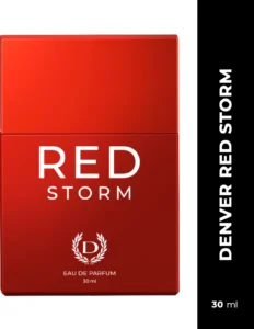 30 red strom natural spray eau de parfum denver men original imah4tye3guu5vz2