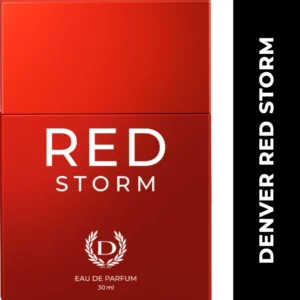 30 red strom natural spray eau de parfum denver men original imah4tye3guu5vz2
