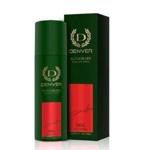 6172drkofil. sl1500 
