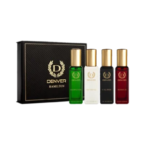 80 hamilton edp srk s favorite luxury gift pack 20ml x 4 perfume enriched transparent original imahmczn3hhz8u5f (1)