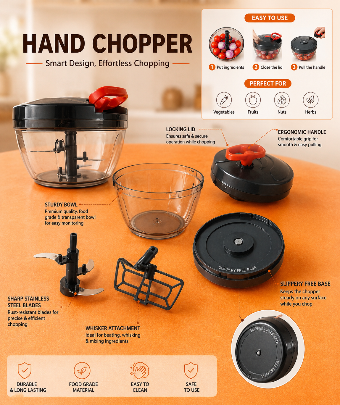 chatgpt image jun 3, 2026, 05 31 00 pm chatgpt image jun 3, 2026, 05 31 00 pm