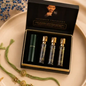 heroimage atomizerset