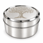 MUTIPURPOSE STEEL TIFFIN (S)